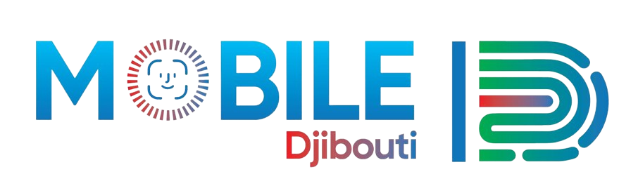 MobileID